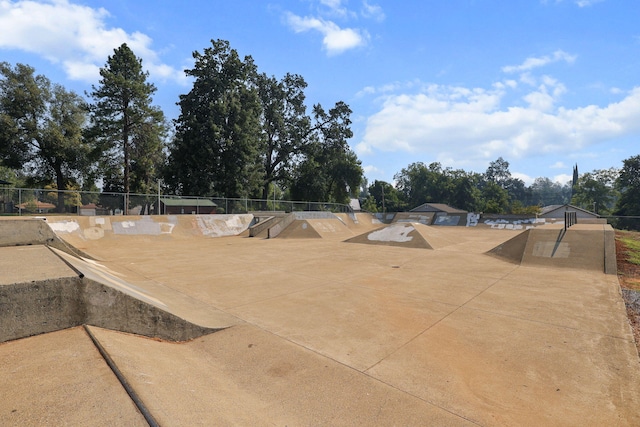 4524 Main St, Shasta Lake, CA 96019 - photo 24