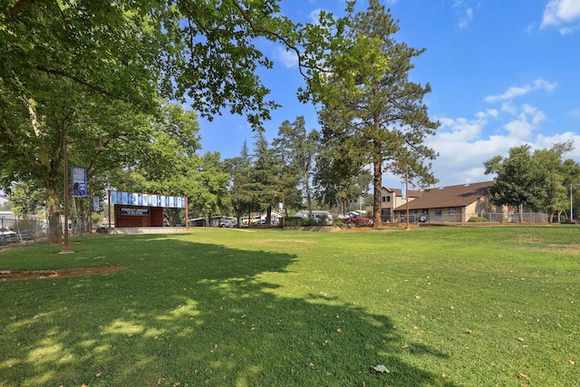 4524 Main St, Shasta Lake, CA 96019 - photo 25