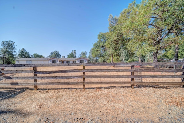17041 Hawthorne Ave, Anderson, CA 96007 - photo 58