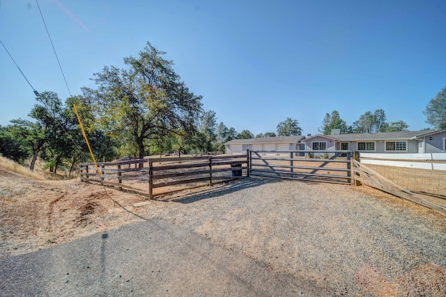 17041 Hawthorne Ave, Anderson, CA 96007 - photo 59