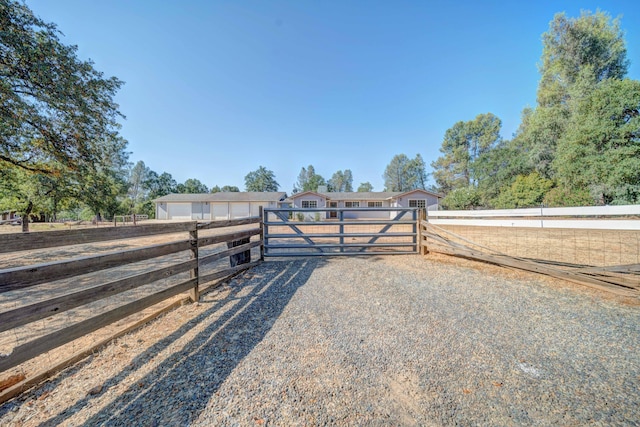 17041 Hawthorne Ave, Anderson, CA 96007 - photo 60