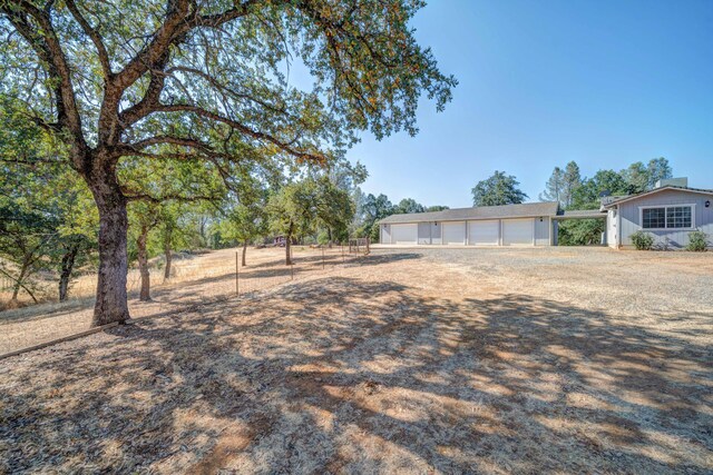 17041 Hawthorne Ave, Anderson, CA 96007 - photo 61