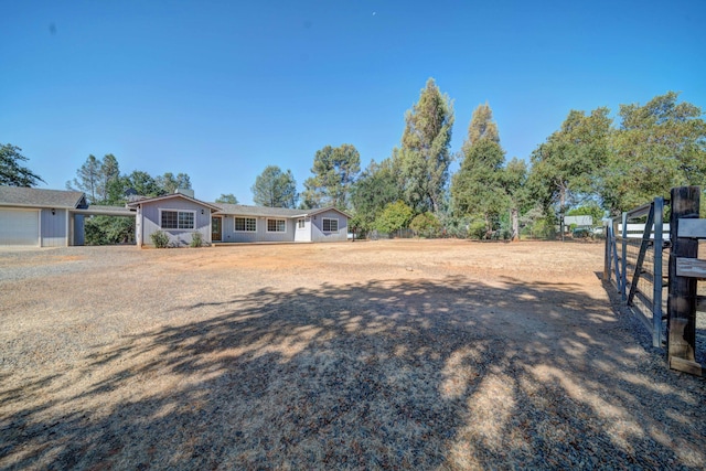 17041 Hawthorne Ave, Anderson, CA 96007 - photo 62