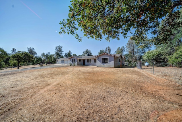 17041 Hawthorne Ave, Anderson, CA 96007 - photo 63