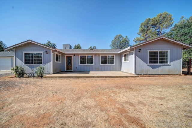 17041 Hawthorne Ave, Anderson, CA 96007 - photo 64