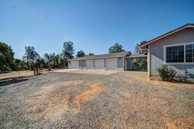 17041 Hawthorne Ave, Anderson, CA 96007 - photo 57