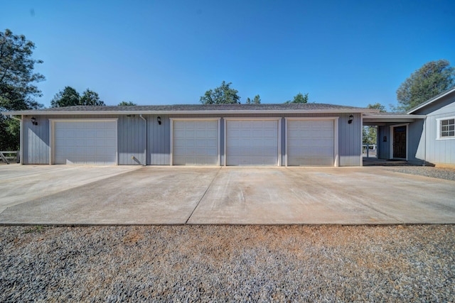 17041 Hawthorne Ave, Anderson, CA 96007 - photo 3
