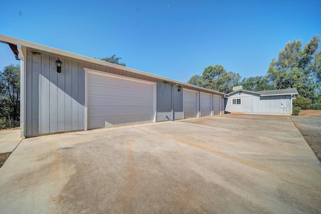 17041 Hawthorne Ave, Anderson, CA 96007 - photo 43