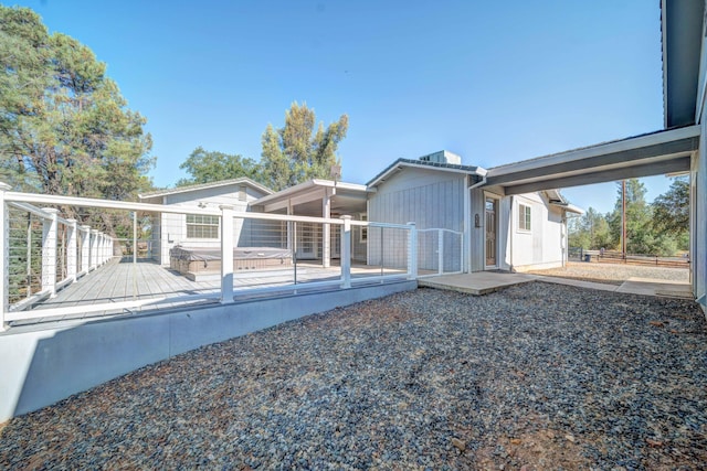 17041 Hawthorne Ave, Anderson, CA 96007 - photo 42