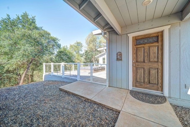 17041 Hawthorne Ave, Anderson, CA 96007 - photo 41