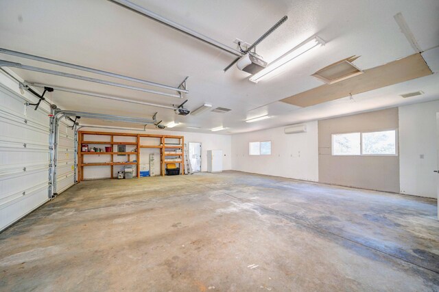 17041 Hawthorne Ave, Anderson, CA 96007 - photo 44