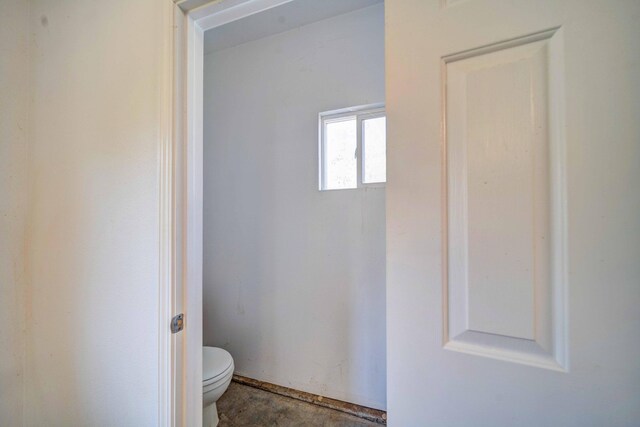 17041 Hawthorne Ave, Anderson, CA 96007 - photo 47