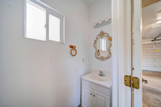 17041 Hawthorne Ave, Anderson, CA 96007 - photo 48