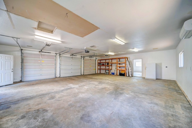 17041 Hawthorne Ave, Anderson, CA 96007 - photo 46