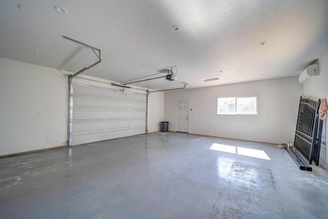 17041 Hawthorne Ave, Anderson, CA 96007 - photo 51
