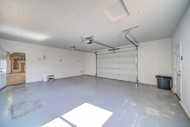 17041 Hawthorne Ave, Anderson, CA 96007 - photo 50
