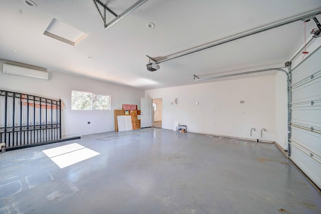17041 Hawthorne Ave, Anderson, CA 96007 - photo 49