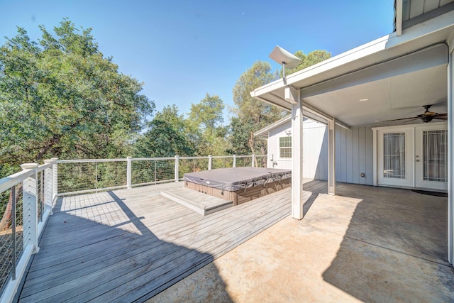 17041 Hawthorne Ave, Anderson, CA 96007 - photo 54