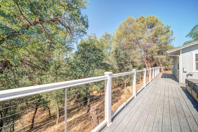 17041 Hawthorne Ave, Anderson, CA 96007 - photo 55
