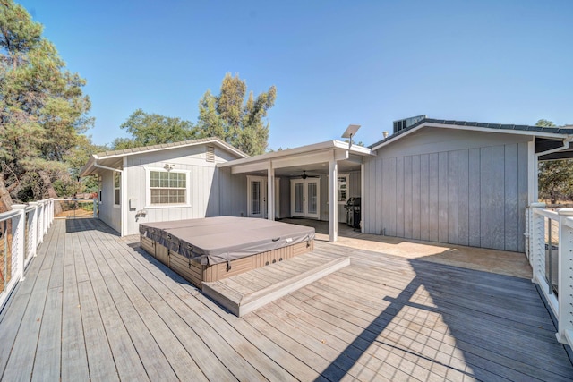 17041 Hawthorne Ave, Anderson, CA 96007 - photo 52