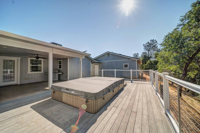 17041 Hawthorne Ave, Anderson, CA 96007 - photo 53