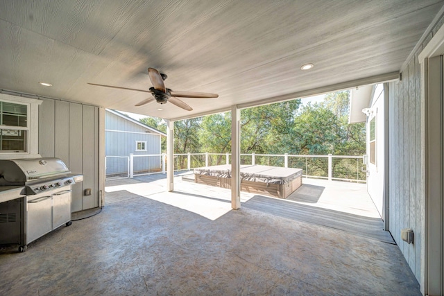 17041 Hawthorne Ave, Anderson, CA 96007 - photo 40