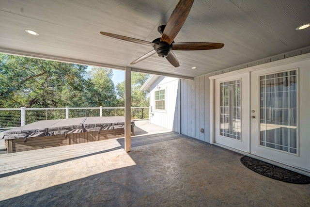 17041 Hawthorne Ave, Anderson, CA 96007 - photo 39