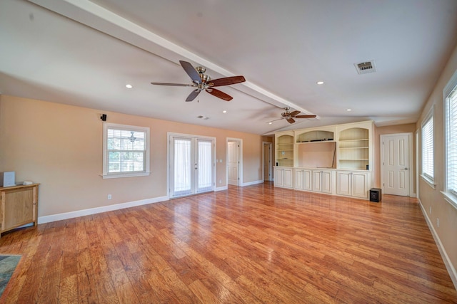 17041 Hawthorne Ave, Anderson, CA 96007 - photo 20