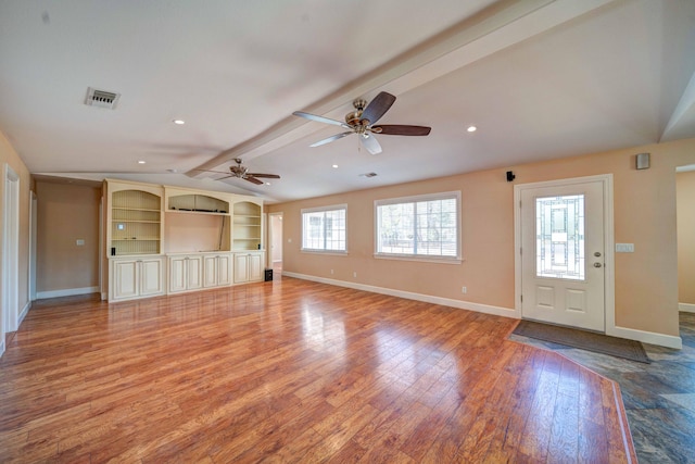 17041 Hawthorne Ave, Anderson, CA 96007 - photo 19