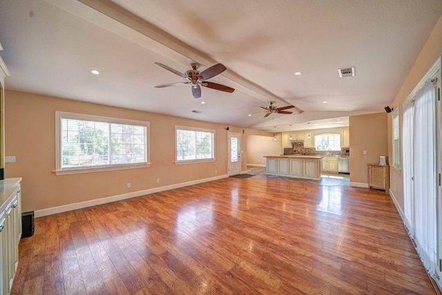 17041 Hawthorne Ave, Anderson, CA 96007 - photo 18