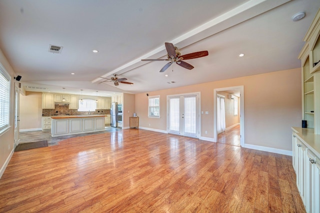 17041 Hawthorne Ave, Anderson, CA 96007 - photo 4