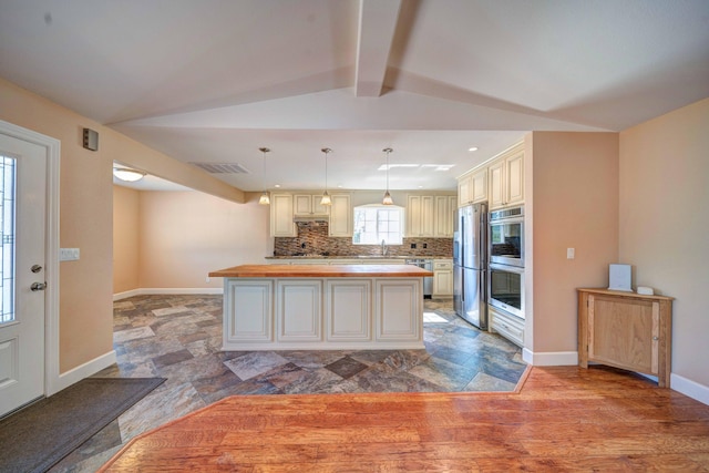 17041 Hawthorne Ave, Anderson, CA 96007 - photo 5