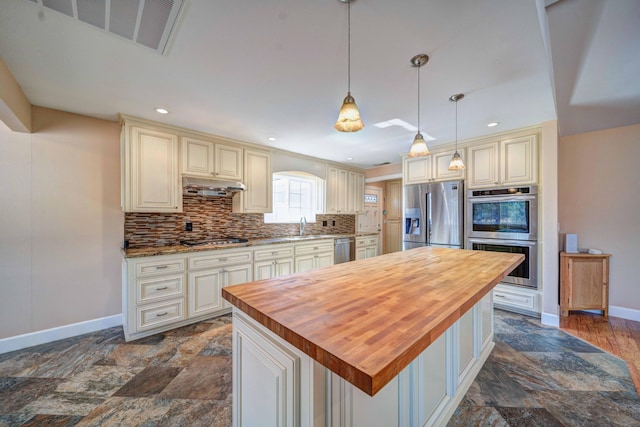 17041 Hawthorne Ave, Anderson, CA 96007 - photo 6