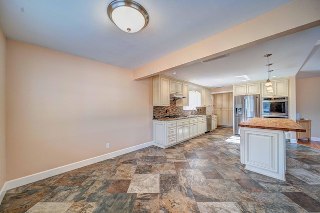17041 Hawthorne Ave, Anderson, CA 96007 - photo 12