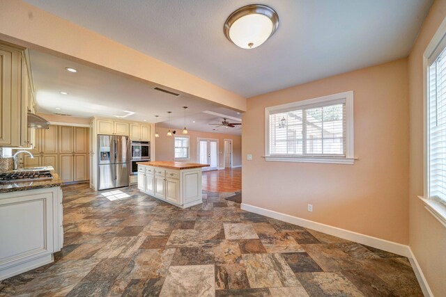 17041 Hawthorne Ave, Anderson, CA 96007 - photo 13