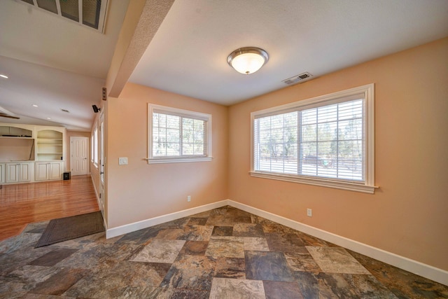 17041 Hawthorne Ave, Anderson, CA 96007 - photo 14