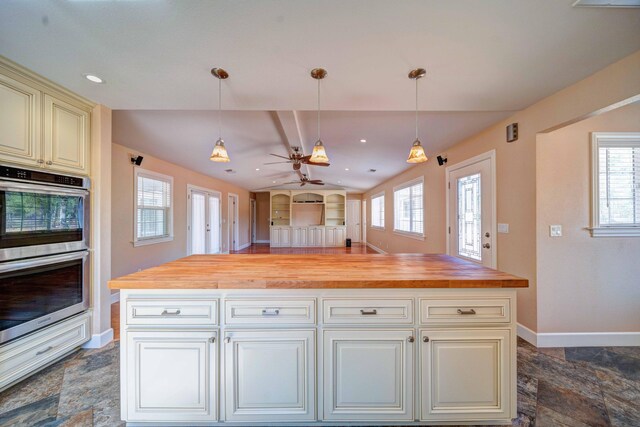 17041 Hawthorne Ave, Anderson, CA 96007 - photo 8