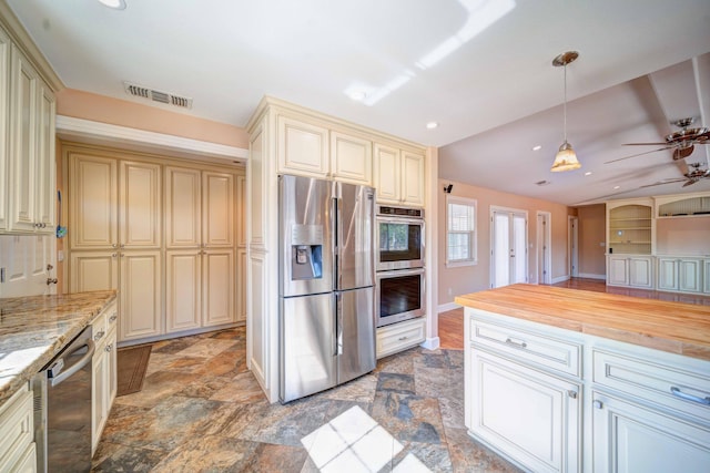 17041 Hawthorne Ave, Anderson, CA 96007 - photo 9