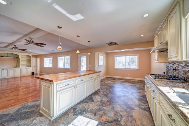 17041 Hawthorne Ave, Anderson, CA 96007 - photo 11
