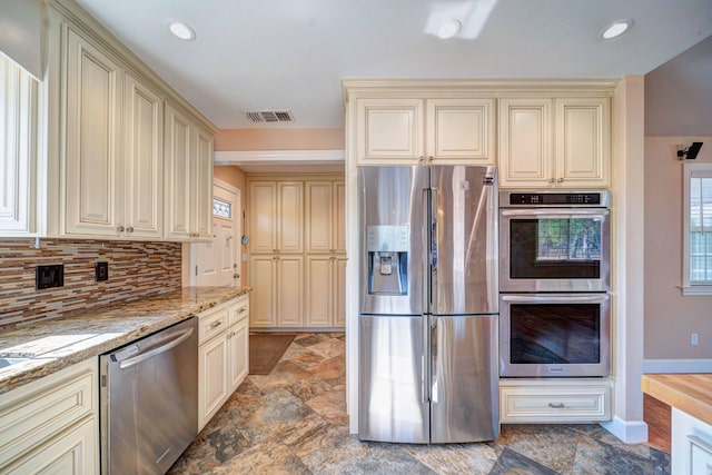 17041 Hawthorne Ave, Anderson, CA 96007 - photo 10