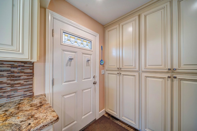 17041 Hawthorne Ave, Anderson, CA 96007 - photo 17