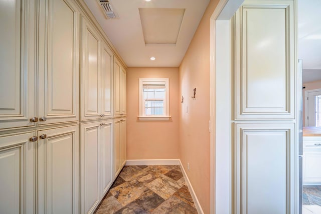 17041 Hawthorne Ave, Anderson, CA 96007 - photo 16