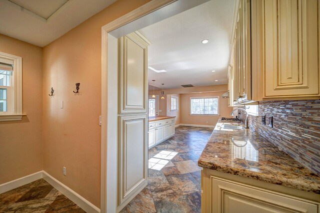 17041 Hawthorne Ave, Anderson, CA 96007 - photo 15