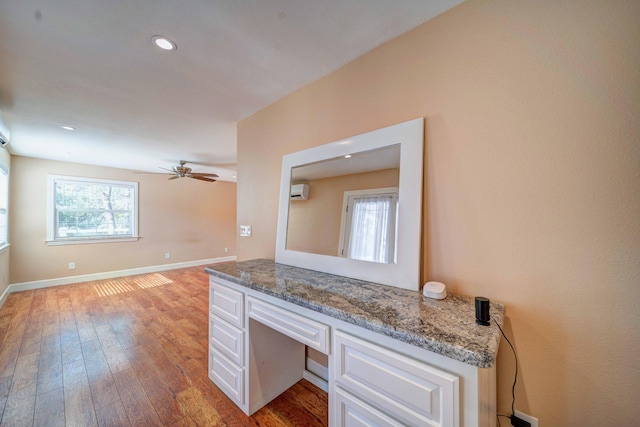 17041 Hawthorne Ave, Anderson, CA 96007 - photo 29
