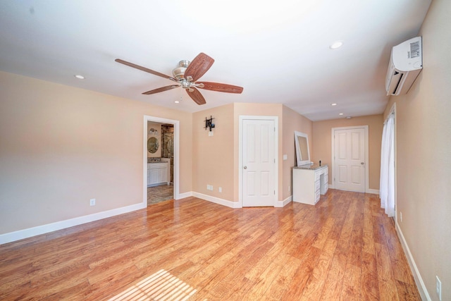 17041 Hawthorne Ave, Anderson, CA 96007 - photo 27