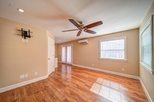 17041 Hawthorne Ave, Anderson, CA 96007 - photo 28