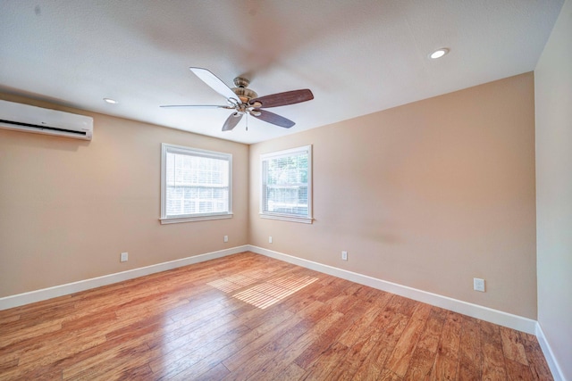 17041 Hawthorne Ave, Anderson, CA 96007 - photo 30