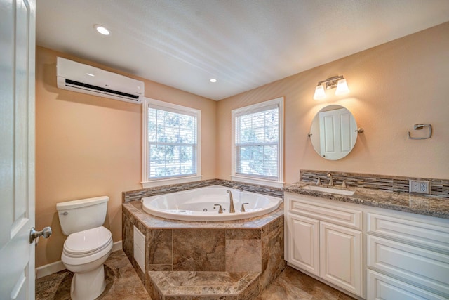 17041 Hawthorne Ave, Anderson, CA 96007 - photo 34
