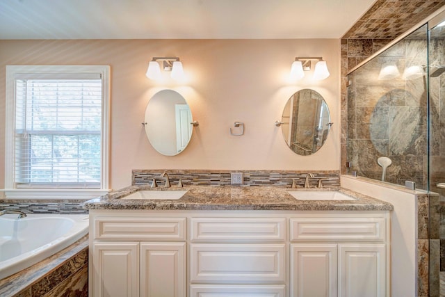 17041 Hawthorne Ave, Anderson, CA 96007 - photo 36