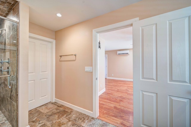 17041 Hawthorne Ave, Anderson, CA 96007 - photo 32